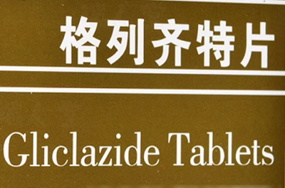 de2227759e40843c.png