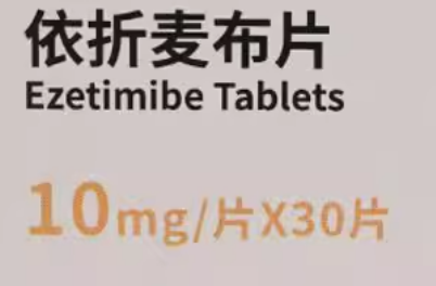 874a88cbae5c4124.png