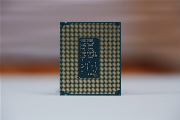 Intel酷睿Ultra  9 285K/Ultra  5 245K处理器图赏