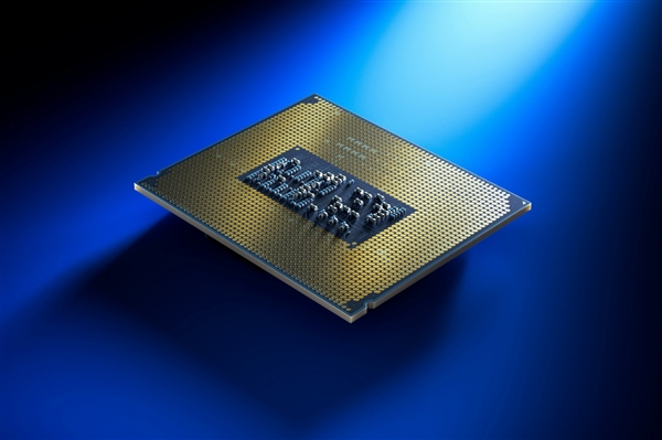 酷睿Ultra  200S系列正式发布：功耗唰地下来58！不求极致性能