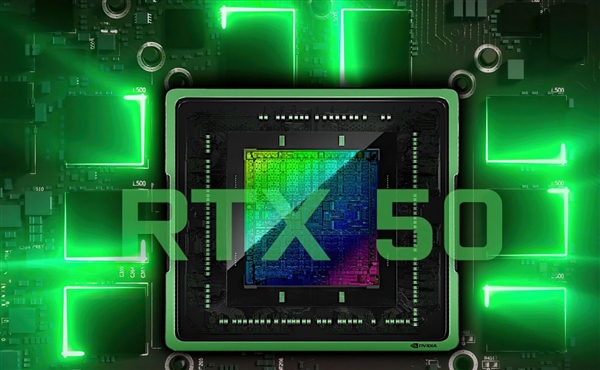 黄仁勋不手软！英伟达RTX  50系列价格首曝：5090这涨幅迅猛