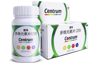 多维元素片29善存