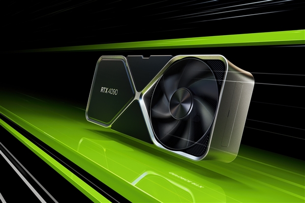 老黄独霸行业！网友热议RTX  50系列显卡售价：5080超万元太离谱