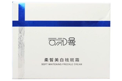 云出曼