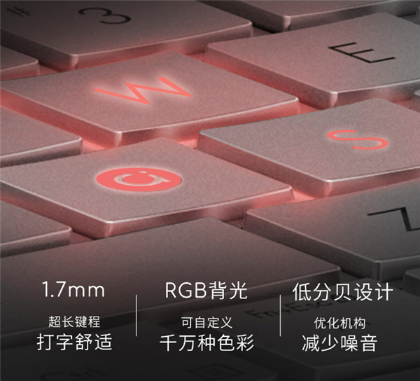 双11热门AI  PC怎么选 华硕a豆14 Air香氛版与联想YOGA  Pro  14