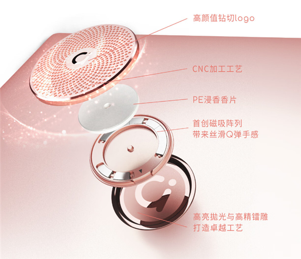 双11热门AI  PC怎么选 华硕a豆14 Air香氛版与联想YOGA  Pro  14