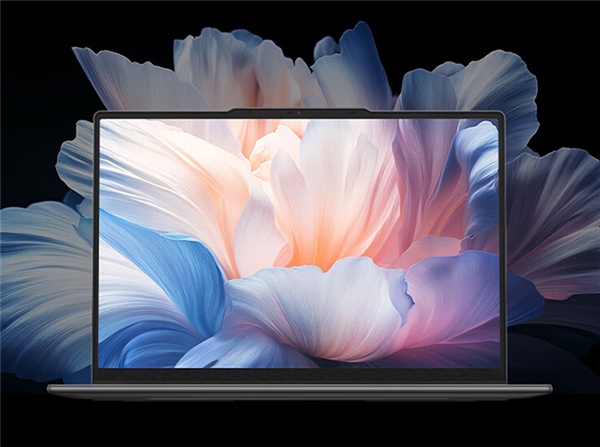 双11热门AI  PC怎么选 华硕a豆14 Air香氛版与联想YOGA  Pro  14