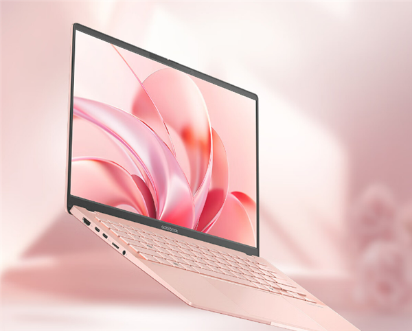 双11热门AI  PC怎么选 华硕a豆14 Air香氛版与联想YOGA  Pro  14