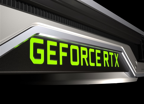NVIDIA  RTX  5070 12GB性能首曝！光追性能比4070 Ti  S高5-10%