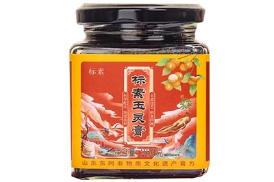 ef6e0cbb3439659c.jpg