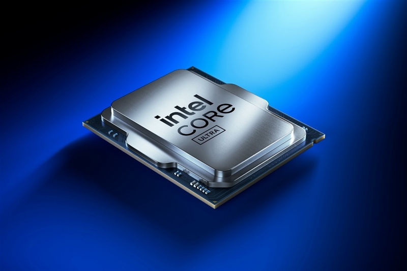 功耗比锐龙7还低！Intel酷睿Ultra  9 295K首发评测：游戏性能一言难尽