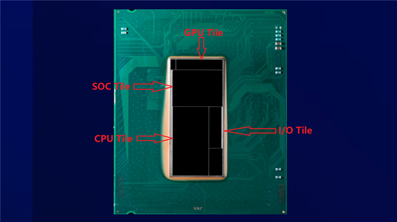 功耗比锐龙7还低！Intel酷睿Ultra  9 295K首发评测：游戏性能一言难尽