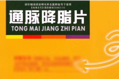 a189bd709670c8c5.png