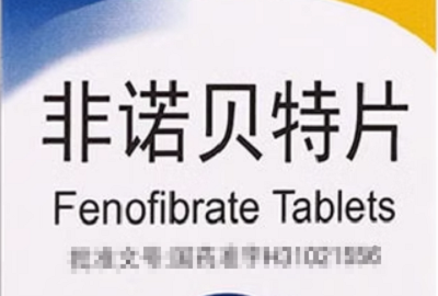 9d2c5079e6cd5dc9.png