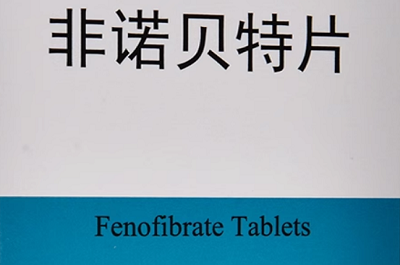 269ac3425ea7c1be.png