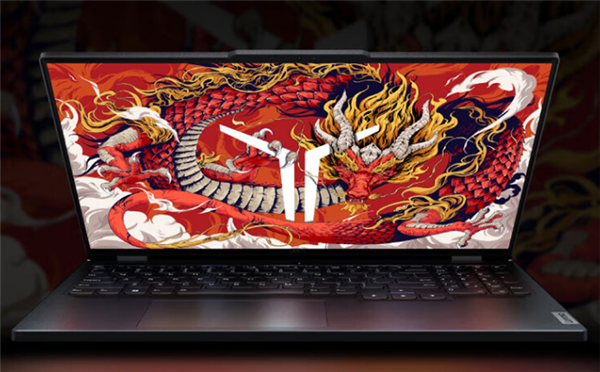 10499元起 联想拯救者R9000P  2024新配置上架：锐龙9 7945HX+RTX  4070