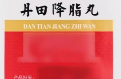 d3dd77cde470c14f.png