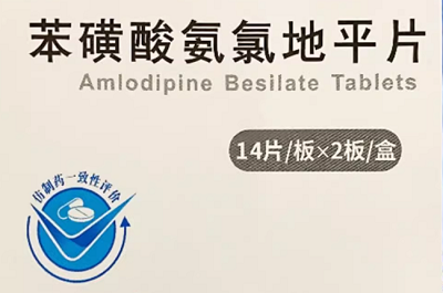 2659bb48d8c97244.png