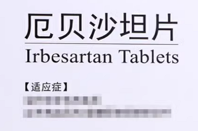 6f4ff2b5d990591a.png