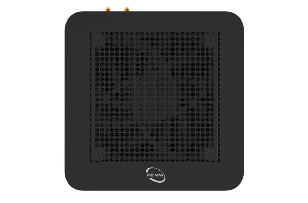 史上最强迷你机实测：i9-14900KFRTX  4090M无敌寂寞