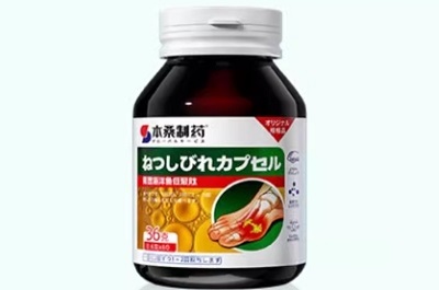 本桑制药痛风药