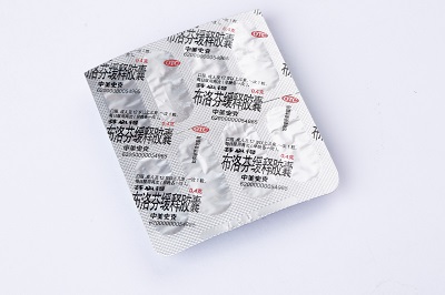 4476d8dff639cd48.jpg