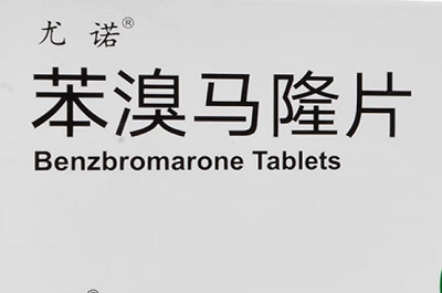 42a02e0c31724290.png