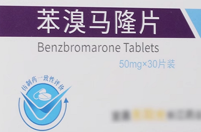 6062a84947c7ded4.png
