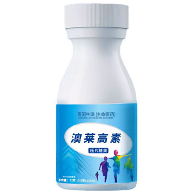 15aaf0be768b0468.jpg
