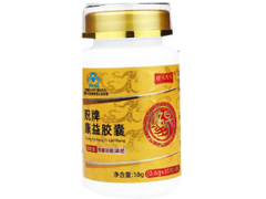 花益朱素的功效与作用 花益朱素多少钱一盒