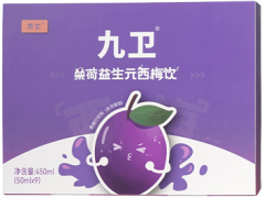 白甘西的功效和作用 白甘西是什么药