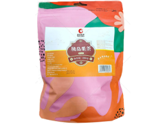 胰岛果的正确吃法 胰岛果的功效和作用