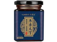 东赤元丁在药店叫什么 东赤元丁图片和功效