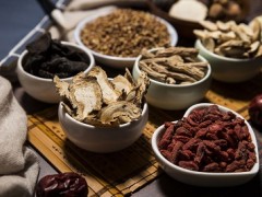 古代壮阳3大秘方