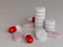 惯爱效果是真的吗 惯爱的功效和优势