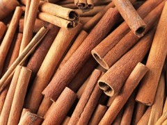 肉桂壮阳最佳搭档 肉桂壮阳的3大组合