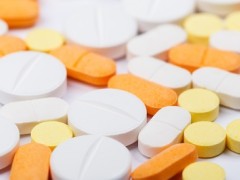 惯爱能延时吗 惯爱的作用和用法