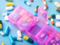 冶阳萎十大特效药