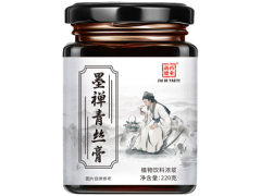 墨禅青丝膏真的有用吗 墨禅青丝膏的功效