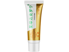 达克罗宁不洗可以进去吗 达克罗宁的功效与用法