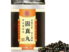 固真丸的功效与作用 固真丸的四大功效