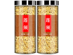 莲须茶又叫短命茶 莲须茶6大害处
