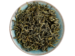 赶黄草茶的作用与功效 赶黄草茶适合哪些人群
