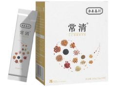 三仁茶被国家禁止的原因 三仁茶十大害处