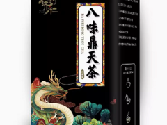 八味鼎天茶的功效与作用 八味鼎天茶的三大功效