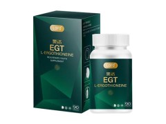 乐活麦角硫因怎么样 吃乐活麦角硫因后还需要吃虾青素吗为什么