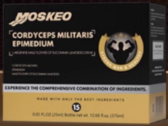 moskeo小黑瓶的功效与作用 moskeo小黑瓶的四大功效