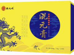 德元升混元膏的功效和作用 德元升混元膏国家认可吗