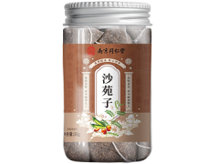 沙苑子壮阳最佳配方 沙苑子三个最佳搭配