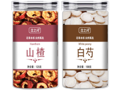 山楂白芍煮水喝真能降血压吗 山楂白芍煮水喝的功效